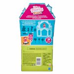 Disney-Princesas-Mini-Castelo-Comics-Interativo---Hasbro