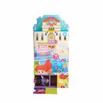 Disney-Princesas-Mini-Castelo-Comics-Interativo---Hasbro