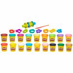 Play-Doh-Kit-Super-Color---Hasbro