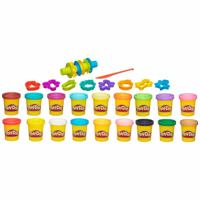 Play-Doh-Kit-Super-Color---Hasbro