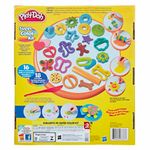 Play-Doh-Kit-Super-Color---Hasbro