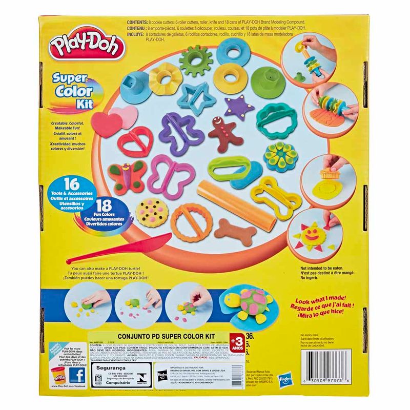 Play-Doh-Kit-Super-Color---Hasbro