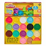 Play-Doh-Kit-Super-Color---Hasbro