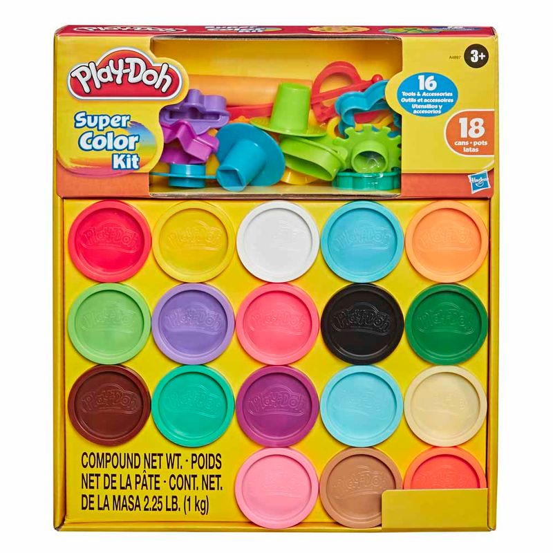 Play-Doh-Kit-Super-Color---Hasbro