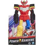 Power-Rangers-Figura-Bascia-Megazord---Hasbro