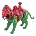 Figura-Gato-Guerreiro-Master-Of-The-Universe---Mattel