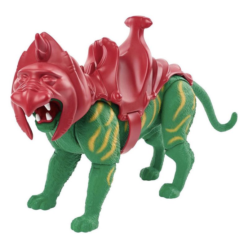 Figura-Gato-Guerreiro-Master-Of-The-Universe---Mattel