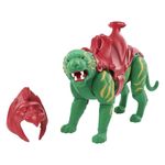 Figura-Gato-Guerreiro-Master-Of-The-Universe---Mattel