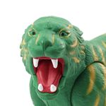 Figura-Gato-Guerreiro-Master-Of-The-Universe---Mattel
