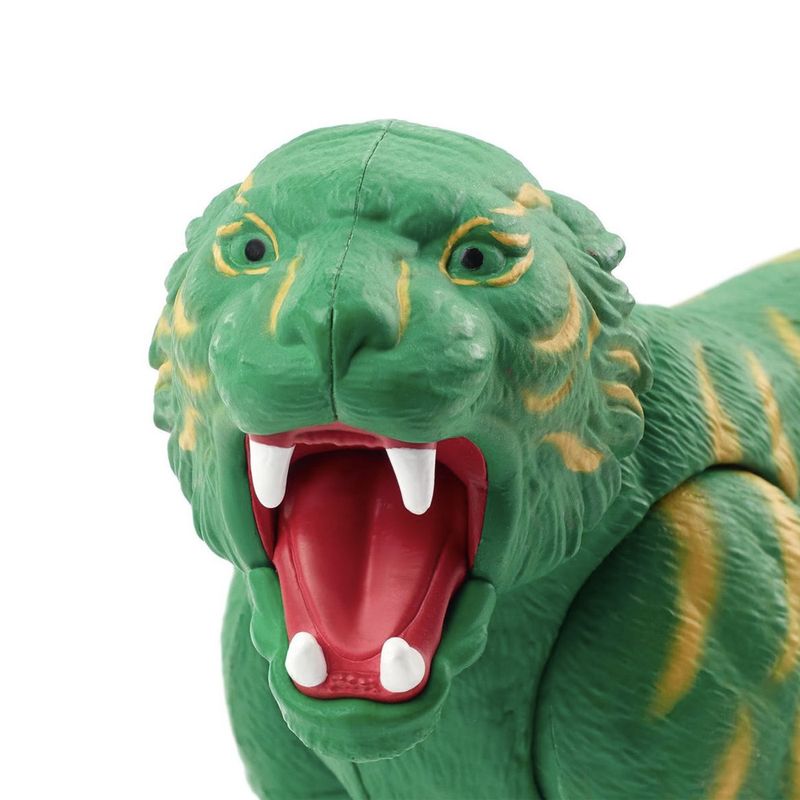 Figura-Gato-Guerreiro-Master-Of-The-Universe---Mattel