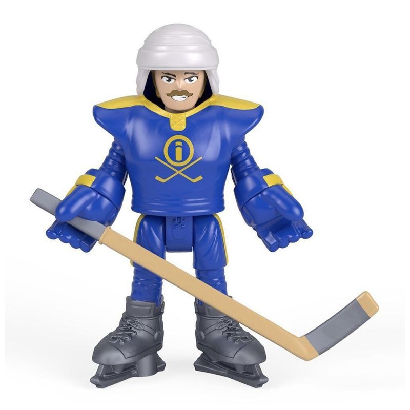 Imaginext-Jogador-de-Hockey---Mattel