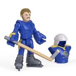 Imaginext-Jogador-de-Hockey---Mattel