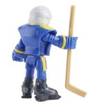 Imaginext-Jogador-de-Hockey---Mattel