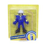 Imaginext-Jogador-de-Hockey---Mattel