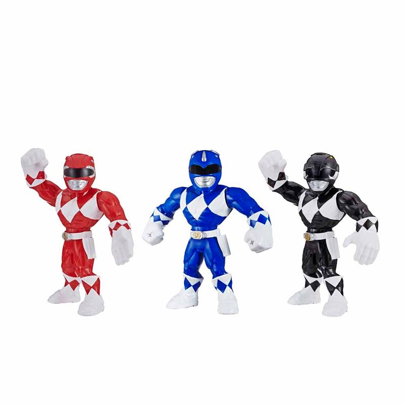 Power-Rangers-Mega-Mighties-Caixa-Com-3-Bonecos---Hasbro