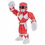 Power-Rangers-Mega-Mighties-Caixa-Com-3-Bonecos---Hasbro