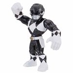 Power-Rangers-Mega-Mighties-Caixa-Com-3-Bonecos---Hasbro