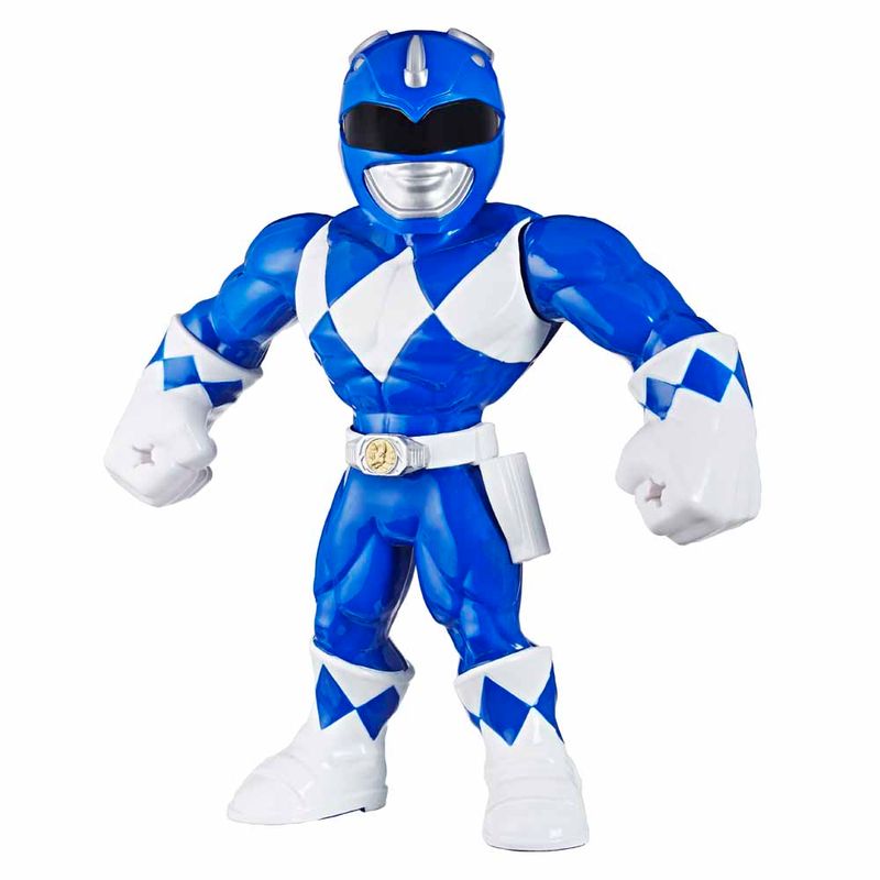 Power-Rangers-Mega-Mighties-Caixa-Com-3-Bonecos---Hasbro