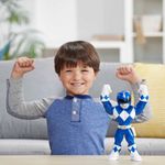 Power-Rangers-Mega-Mighties-Caixa-Com-3-Bonecos---Hasbro