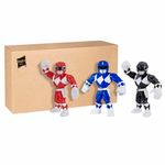 Power-Rangers-Mega-Mighties-Caixa-Com-3-Bonecos---Hasbro