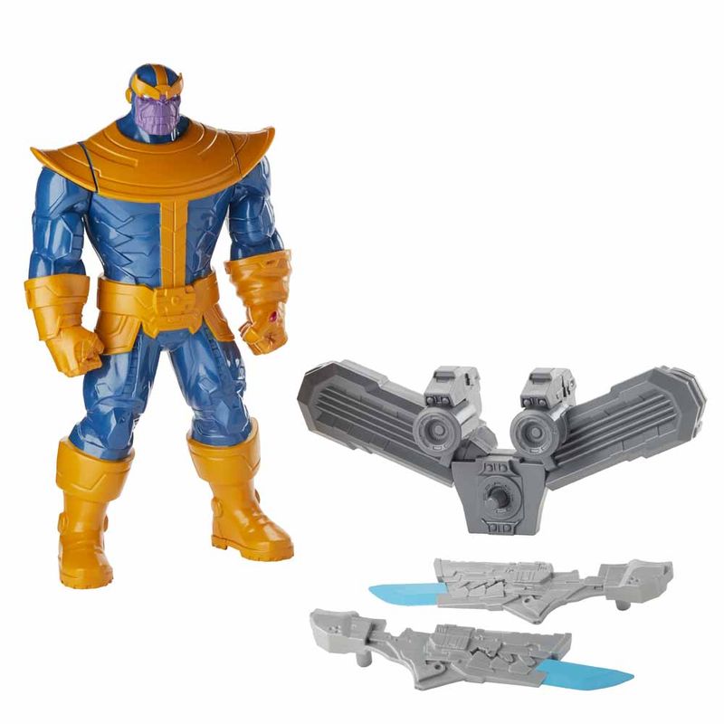 Marvel-Avengers-Olympus-Thanos---Hasbro
