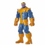 Marvel-Avengers-Olympus-Thanos---Hasbro