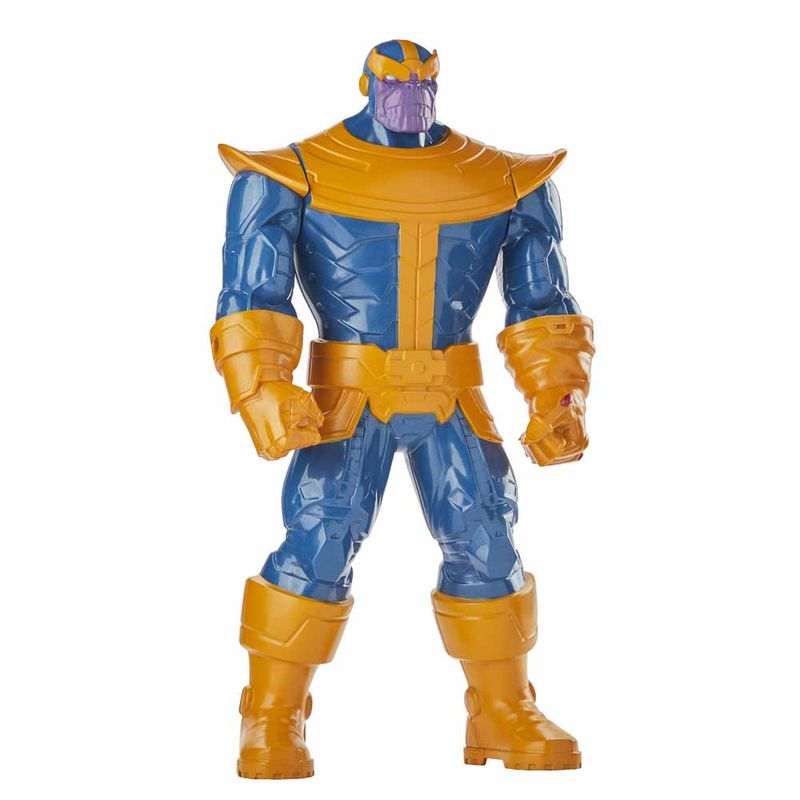 Marvel-Avengers-Olympus-Thanos---Hasbro