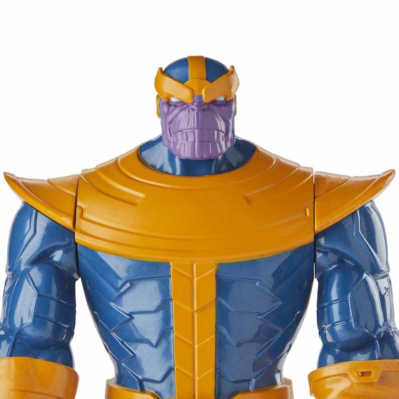 Marvel-Avengers-Olympus-Thanos---Hasbro