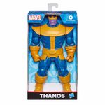 Marvel-Avengers-Olympus-Thanos---Hasbro