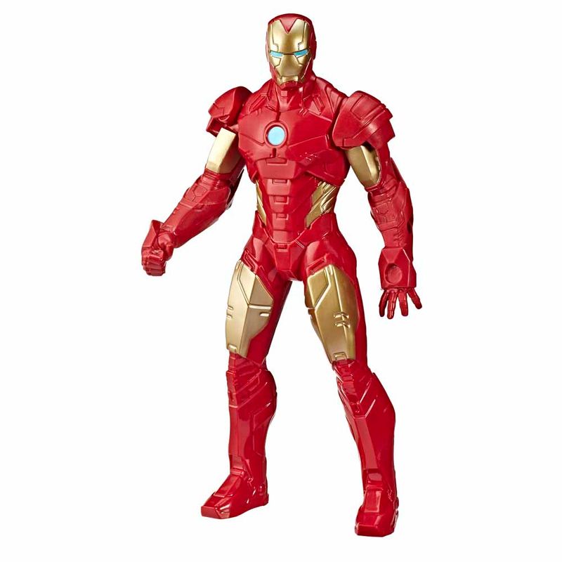 Marvel-Avengers-Olympus-Homem-de-Ferro---Hasbro