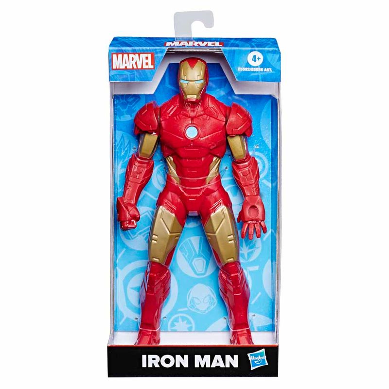 Marvel-Avengers-Olympus-Homem-de-Ferro---Hasbro