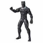 Marvel-Avengers-Olympus-Pantera-Negra---Hasbro