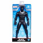 Marvel-Avengers-Olympus-Pantera-Negra---Hasbro