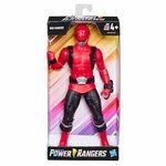 Power-Rangers-Sabans-Ranger-Vermelho---Hasbro