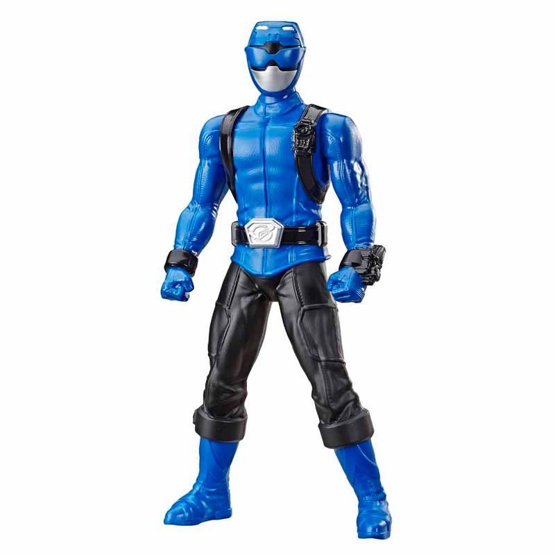 Power-Rangers-Sabans-Ranger-Azul---Hasbr