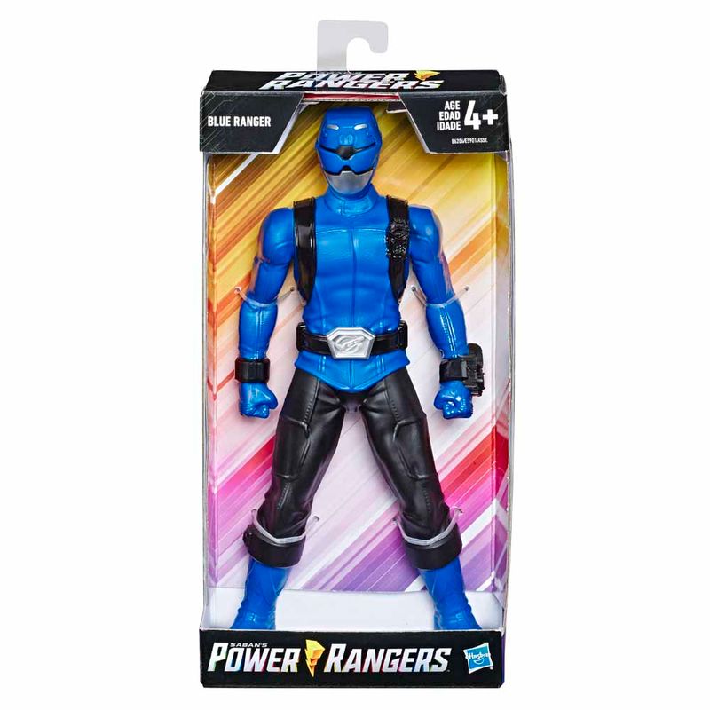 Power-Rangers-Sabans-Ranger-Azul---Hasbr