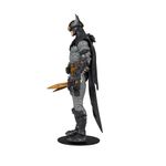 Batman-DC-Comics-McFarlane-Gold-Label---Fun-Divirta-se