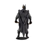 Batman-DC-Comics-McFarlane-Gold-Label---Fun-Divirta-se