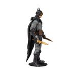 Batman-DC-Comics-McFarlane-Gold-Label---Fun-Divirta-se