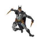 Batman-DC-Comics-McFarlane-Gold-Label---Fun-Divirta-se