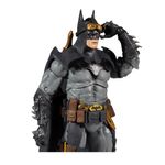 Batman-DC-Comics-McFarlane-Gold-Label---Fun-Divirta-se