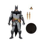 Batman-DC-Comics-McFarlane-Gold-Label---Fun-Divirta-se