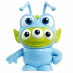 Disney-Pixar-Alien-Remix-Flik---Mattel-