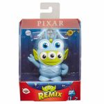 Disney-Pixar-Alien-Remix-Flik---Mattel-