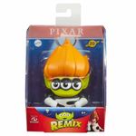 Disney-Pixar-Alien-Remix-Sindrome---Mattel