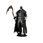 Batman-DC-Comics-McFarlane-Death-Batman---Fun-Divirta-se