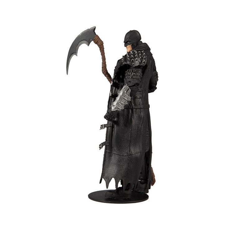 Batman-DC-Comics-McFarlane-Death-Batman---Fun-Divirta-se