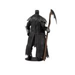 Batman-DC-Comics-McFarlane-Death-Batman---Fun-Divirta-se