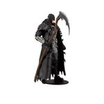 Batman-DC-Comics-McFarlane-Death-Batman---Fun-Divirta-se