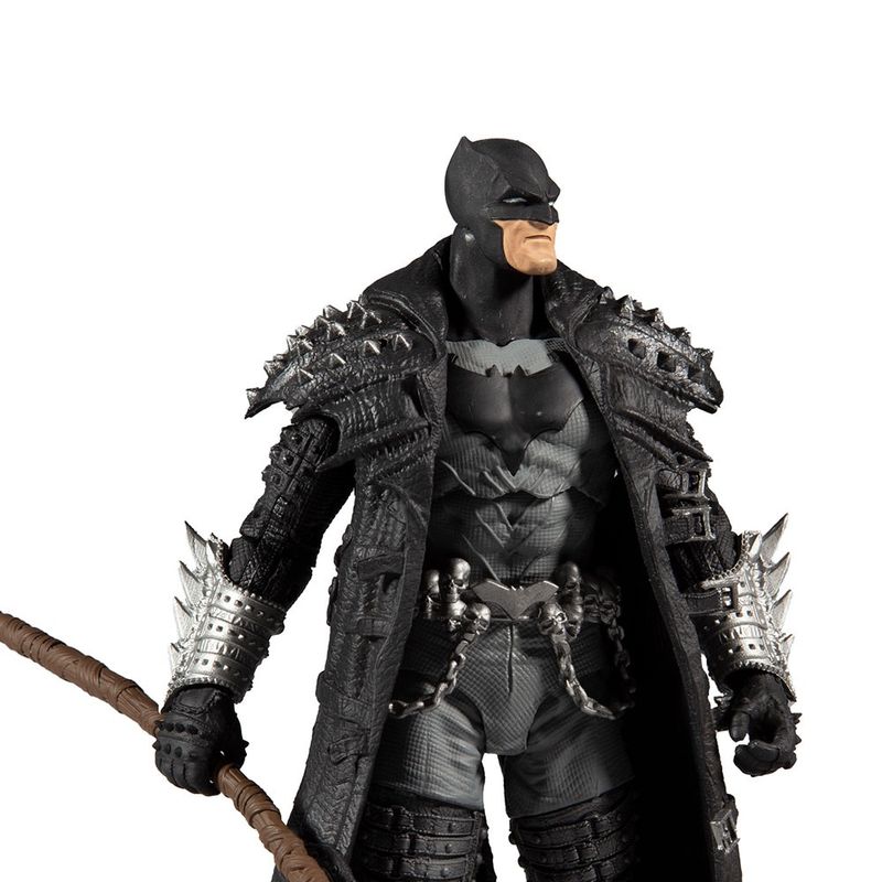 Batman-DC-Comics-McFarlane-Death-Batman---Fun-Divirta-se